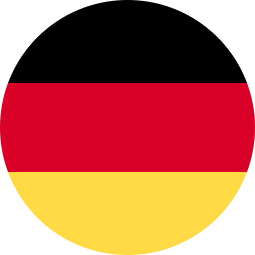 deutschland Deutschland Flagge