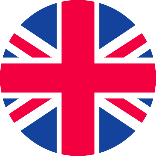 UK Flagge